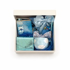 Blue  Lovers – The 8 Surprises Gift Box 💙 | ✨ (8 Gifts Inside)✨