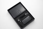 Givana 55 product image showing the item with detailed features and design, highlighting its quality and craftsmanship.