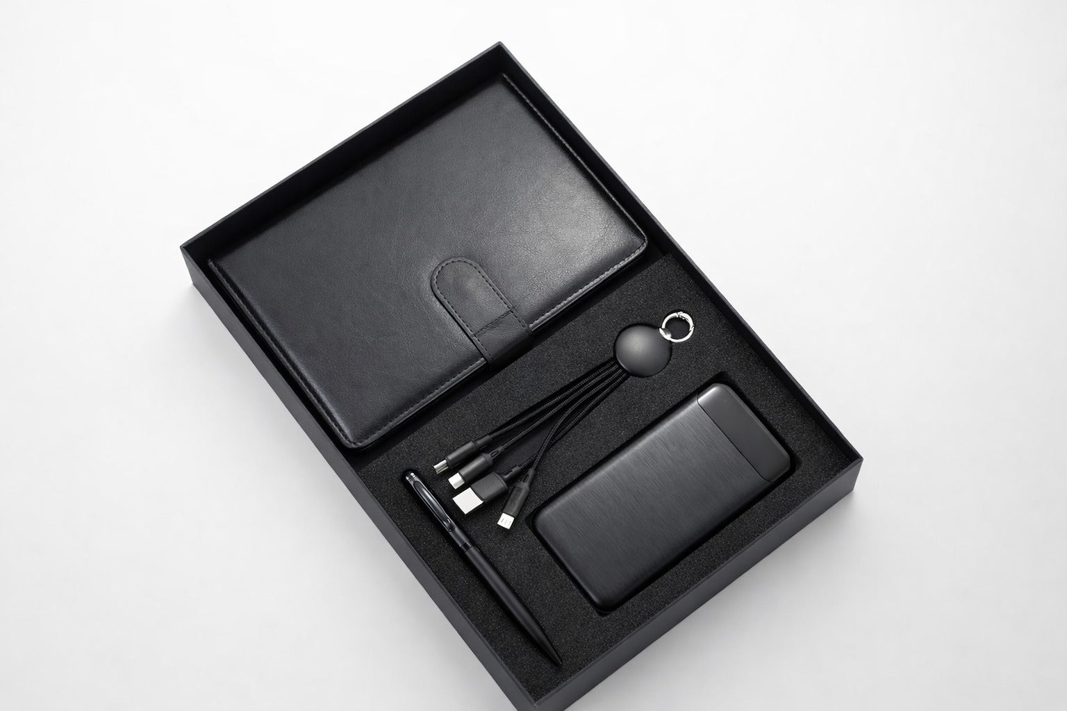 Givana 55 product image showing the item with detailed features and design, highlighting its quality and craftsmanship.