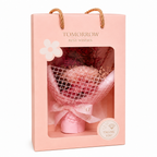 Rosy Ambition Gift Box | PROUD OF YOU SERIES | ✨ (8 Gifts Inside)✨