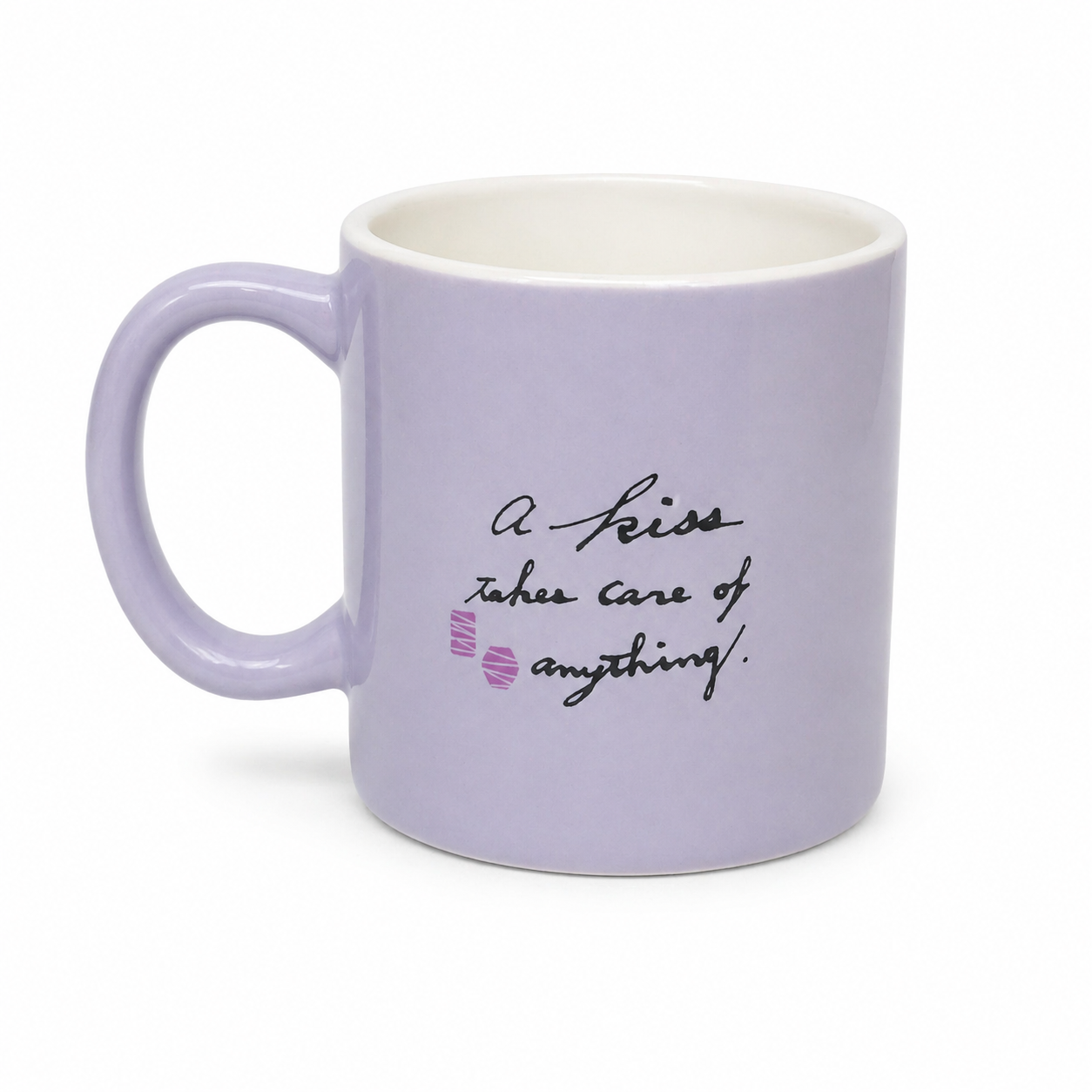 Aurora Fairytale Love Mugs✨ — Couple Edition 💕