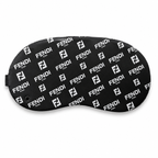 Fendi Dream Sleep Mask – Available in 4 Colors 🌷