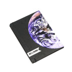 Univers notebook - Givana