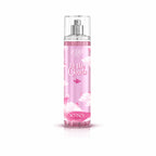 Me Time | Pink Bliss Gift Box – 12 Gifts Inside