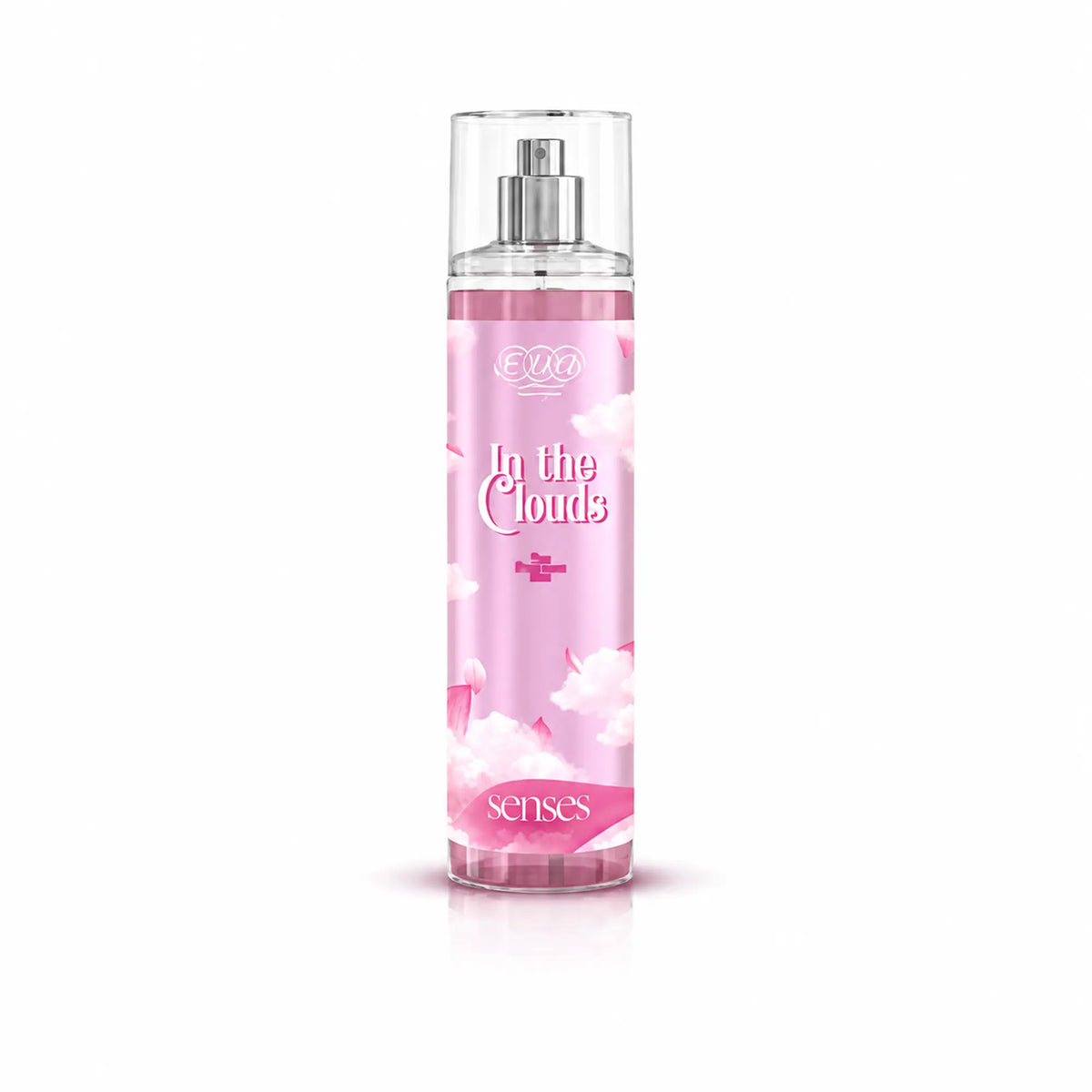 Me Time | Pink Bliss Gift Box – 12 Gifts Inside