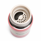 Mini Espresso Thermal Mug ☕