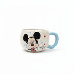 Mickey Mouse Shein Inspired Mug – Pink & Blue Edition 💕🩵