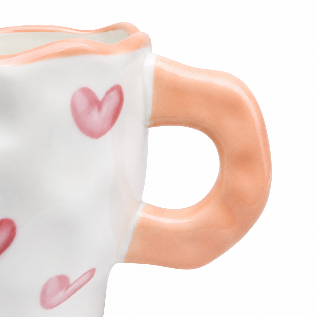 Shein Edition Coffee Mug – Available in 3 Designs ☕🎀