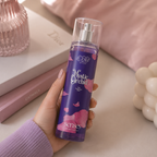Eva Skin Care Senses - Mystic Orchid (240ml)