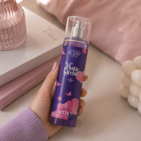 Eva Skin Care Senses - Mystic Orchid (240ml)