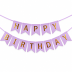Pink Birthday Mega Gift Box | ✨ (13 Gifts Inside)✨