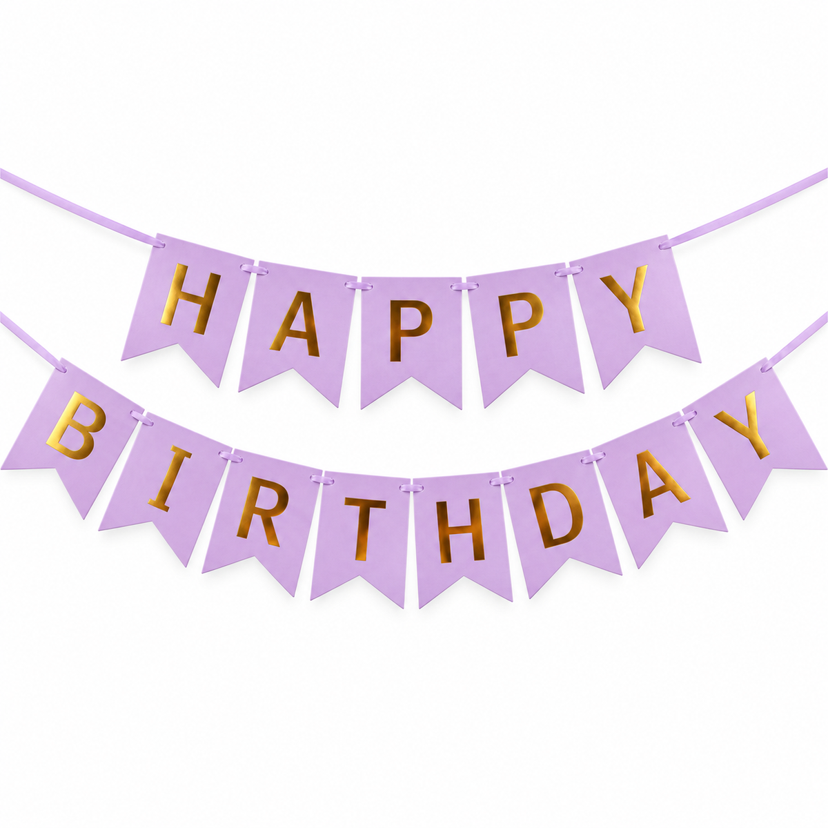 Pink Birthday Mega Gift Box | ✨ (13 Gifts Inside)✨