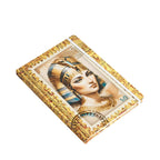 Pharaonic notebook - Givana