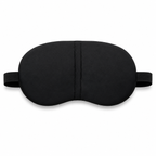 Bunny Dream Sleep Mask – Available in 4 Colors 🩷