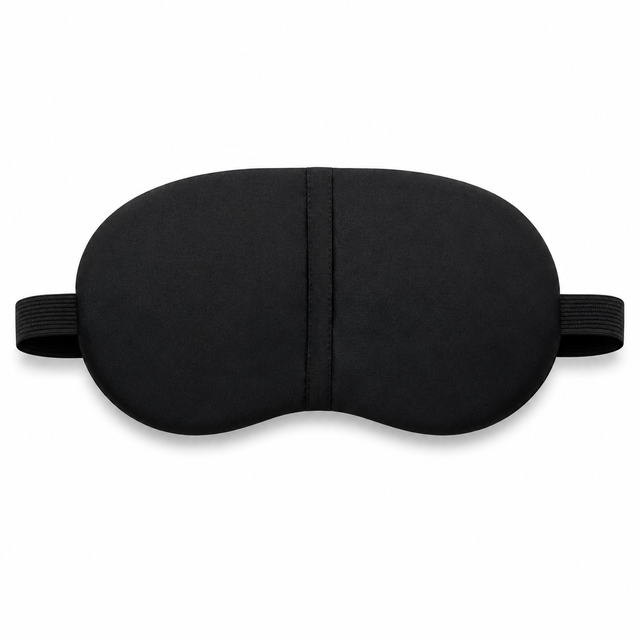 Bunny Dream Sleep Mask – Available in 4 Colors 🩷