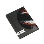 Univers notebook - Givana
