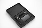 Givana 53 product image showing the item with a clear view of its design and details on a neutral background.
