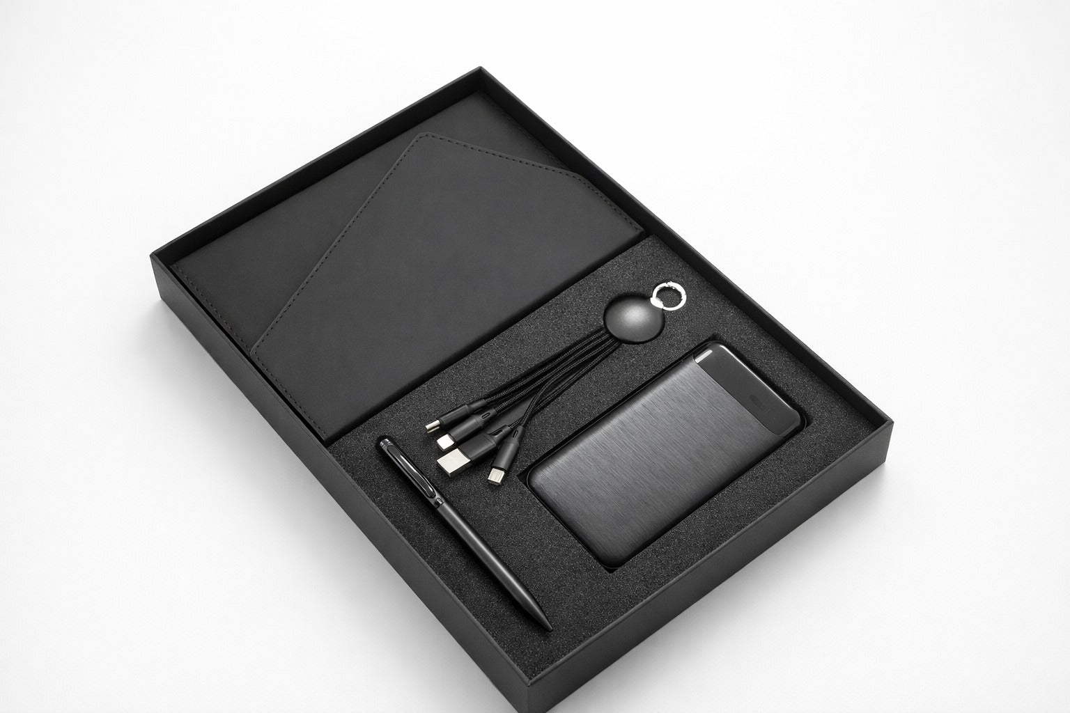 Givana 53 product image showing the item with a clear view of its design and details on a neutral background.