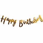 Cherry Red Birthday Gift Box – | ✨ (9 Gifts Inside)✨