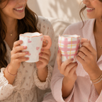 Shein Edition Coffee Mug – Available in 3 Designs ☕🎀