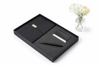 Givana 28 product image showing the item with its detailed design and features, highlighting the brand and product style.