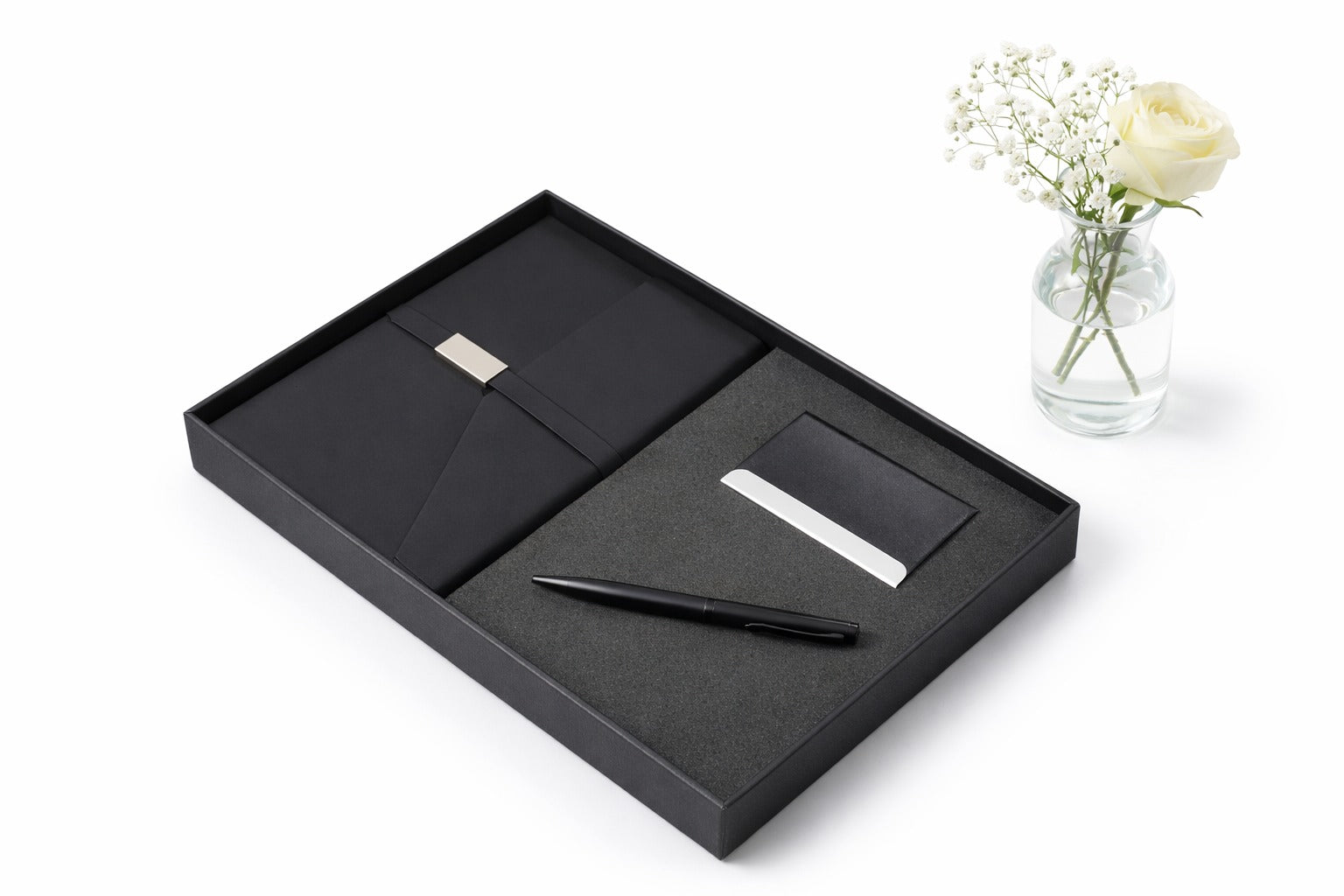 Givana 28 product image showing the item with its detailed design and features, highlighting the brand and product style.