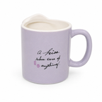 Aurora Fairytale Love Mugs✨ — Couple Edition 💕