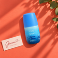 Eva Senses Morning Blossom Antiperspirant Roll-On – 72H Protection