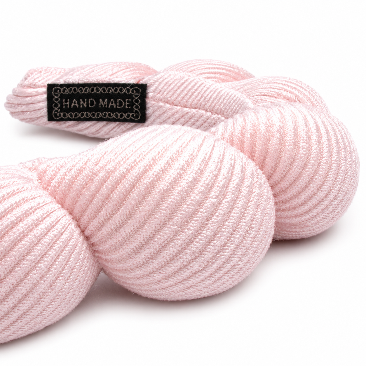 Luxury Bubble Headband ✨
