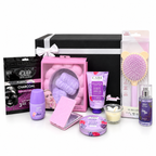 Me Time | Lavender Dreams Gift Box – 9 Gifts Inside