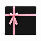Lavender Glow Gift Box  | PROUD OF YOU SERIES | ✨ (8 Gifts Inside)✨