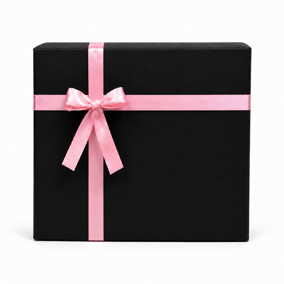 Lavender Glow Gift Box  | PROUD OF YOU SERIES | ✨ (8 Gifts Inside)✨