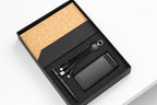 Givana 50 product image showing detailed view of the item with clear branding and design features.