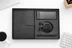 Givana 35 product image showing the detailed design and features of the item, highlighting its craftsmanship and quality.