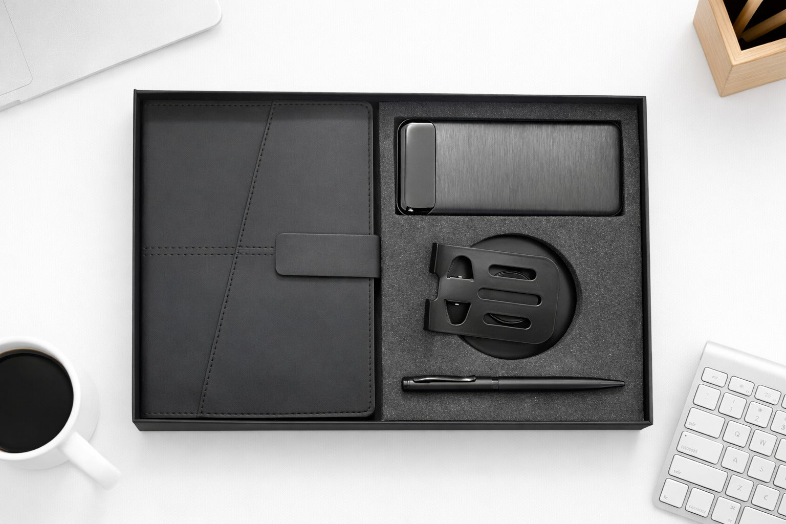 Givana 35 product image showing the detailed design and features of the item, highlighting its craftsmanship and quality.