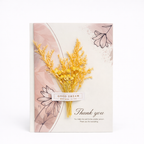 Blooming Pride Gift Box | PROUD OF YOU SERIES | ✨ (8 Gifts Inside)✨