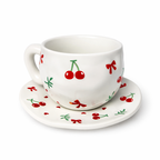 Shein mug - Givana