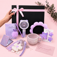 Best Friend Forever Gift Box | ✨ (8 Gifts Inside)✨