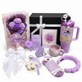 Love Notes Collection | Miss You More 💜🫶🏾