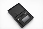 Givana 52 product image showing detailed view of the item with focus on its design and features.