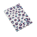Animal print notebook - Givana