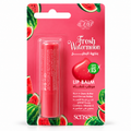Eva Senses Fresh Watermelon Lip Balm – SPF 15