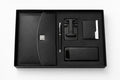 Givana 51 product image showing detailed view of the item with clear textures and design features.