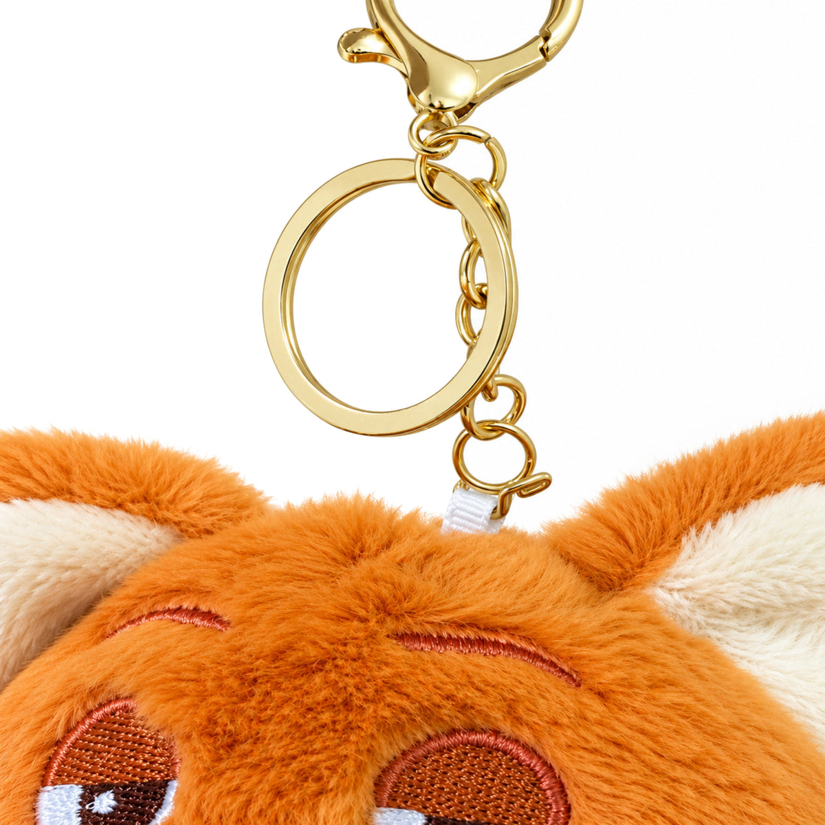 Nick Wilde Zootopia Plush Teddy