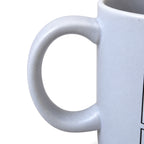 Judy Hopps Zootopia Mug