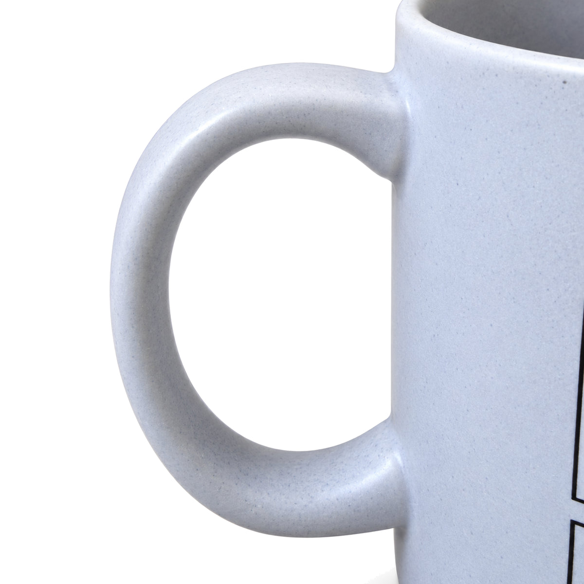 Judy Hopps Zootopia Mug