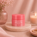 LANEIGE LIP SLEEPING BERRY MASK 3G