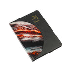 Univers notebook - Givana