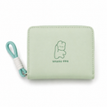 Happy Day Mini Wallet 💕— Available in 6 Colors ✨