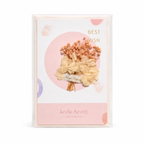 Rosy Ambition Gift Box | PROUD OF YOU SERIES | ✨ (8 Gifts Inside)✨